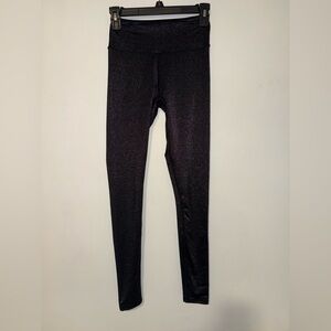 ALO Yoga leggings XXS